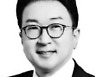 [기고] 규제혁신, 진심을 넘어 뚝심이 필요하다