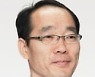 [데스크 칼럼] 한국서 의사과학자 안나오는 까닭