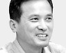 [인생+] 손주는 누구인가