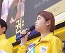 청소년들 미래 위협하는 기후위기 대응 '틱톡 소통'[막 오른 지방선거..뛰는 청년들]