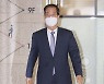 인준 표결 하루 앞두고도 우왕좌왕하는 민주당