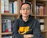 [Herald Interview] 'The Sound of Magic' creator believes in magic, power of dreams