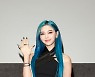 'American Song Contest' winner AleXa eager to introduce K-pop globally