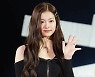 하이브 "김가람에 학폭 피해? 일방적 발표일 뿐" 반박