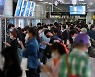 서울 대중교통 이용 '일상회복'.. 市, 야간 수송력 추가 계획