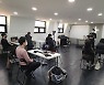 코로나 이후 온라인 교회가 온다