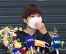 여자축구 지소연, 8년 영국 생활 마치고 귀국..WK리그 합류할 듯
