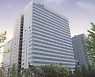 Dongwon yields to shareholders and adjusts merger ratio to less favor owner family