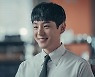 '미남당' 곽시양, 야성적이고 거친 '육식남' 비주얼