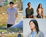 '나의 해방일지'손석구→김지원, '인생드' 완성한 열연의 힘