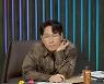'청춘스타' 진주 친동생 싱어송라이터파 참가..이승환·윤종신 '깜짝'