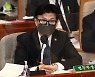 이번엔 예결위, 한동훈-野 또 격돌..'59.4조' 추경안 심의 어쩌나
