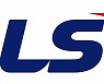 日꼬리표 떼는 LS니꼬동제련..LS, 2대주주 지분 49.9% 전량 인수