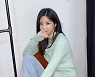 '학폭 논란' 박초롱 복귀.. '아파도 하고 싶은' 어떤 작품?