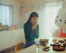 쿠캣, 간편식의 새로운 세계! #캣이득! 프로모션