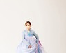 송가인, "국악교육 지켜주세요..국악과 판소리가 트로트 가수 발판 됐다"