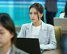 이준기X김재경, 최광일 KO 위해 뭉쳤다..위험한 정면돌파(어겐마)