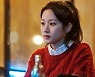 '링크' 문가영, 짠내나는 취준생으로 "많은 고민 중..응원 보내고 싶어"
