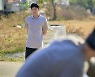 '나의 해방일지' 측 "이민기X김지원X손석구X이엘, 진심 연기했다"