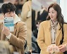 '결혼백서' 감독 "이진욱X이연희 로맨스, 핑크빛 아닌 화이트" 왜?