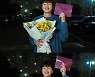 '살인자의 쇼핑목록' 이광수 "MS마트서 함께했던 추억 잊지못할 것"