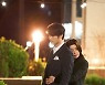 김규리X로이 최광록 밀회..죽은 서진하와 똑 같은 얼굴(그린마더스클럽)
