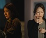 '쇼핑목록' 오혜원 "'아채' 이름 신선, 대본 읽을 때부터 설렌 작품" 종영소감