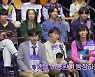 美서 온 19살 정수민, 이승환 보곤 "기리보이예요?"(청춘스타)