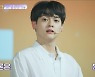 차은우+양요섭 닮은꼴 지원자 등장 "아이돌 되고파 17살 상경"(청춘스타)