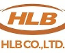 HLB, 리보세라닙 간암 연구자 임상 논문 발표