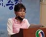 또 라이트월드..리턴매치 충주시장 선거서 재점화