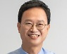 송재봉 청주시장 후보 "국가유공자 수당 인상..월 최대 15만원"