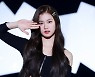르세라핌 김가람 학폭 피해자 "집단가해당해..극단적 시도도"(종합)