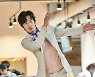 '지금부터 쇼타임' 정준호→고규필, 나오기만 하면 터지네 