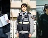 '살인자의 쇼핑목록' 김설현, 캐릭터 연기력 비주얼 다 잡았다..대체불가한 매력