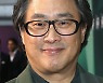 美외신, 박찬욱 감독 신작 관심 "'헤어질 결심'..가장 기대돼" [Oh!칸 레터]