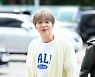 정세운, '귀여운 미소' [사진]