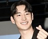 영화 '탈주'로 바쁜데 이제훈이 결혼이라니..뜬금포 루머에 골머리 "강력 법적대응" [Oh!쎈 종합]