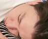 홍현희, 똥별이와 '♥제이쓴'의 남다른 교감? "귀여워"
