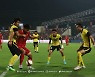 '공격 퍼부었지만' 베트남, SEA 대회 4강전 말레이시아와 90분 0-0..연장 돌입