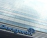 '소액주주의 승리'?..동원 합병 비율 변경의 진짜 이유