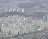 강남·용산·서초 집값만 승승장구..짙어지는 양극화