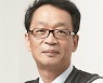 [기고] 아직도 중앙정치에 종속된 지방선거/이현우 서강대 정치외교학과 교수