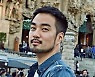 [장준우의 푸드 오디세이] 냉장고 안 식재료, 언제까지 보관할까/셰프 겸 칼럼니스트