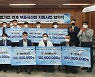경기도, 부품국산화 개발 지원 기업 9곳 선정..개발비용 1억 지원