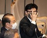 고민정 "김건희 소환할거나" 한동훈 "수사에 여러 방식 있어"