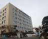 "119 신고서 현장관리까지 첨단화"..서울 소방, '재난대응 플랫폼' 구축