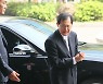 박찬구 금호석화 회장, 법무부 상대 '취업 제한 소송' 항소심서 승소