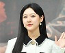 김새론 음주운전 사과로 끝? 작품 피해 어쩔 텐가 [종합]