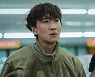 이광수vs류연석 최후의 격돌→오늘 종영 (살인자의 쇼핑목록)